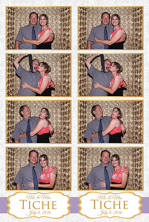 Photo Booth Rentals Sacramento