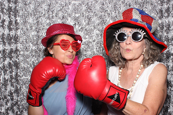 Photo Booth Rentals Lodi