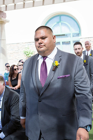 Wedding-143