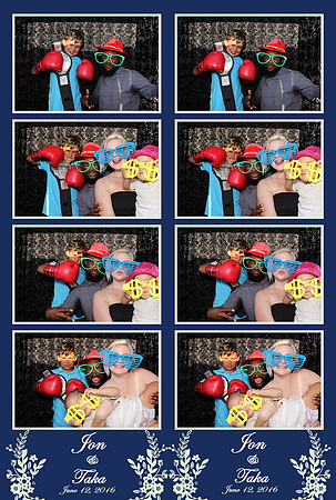 Photo Booth Rentals Sacramento