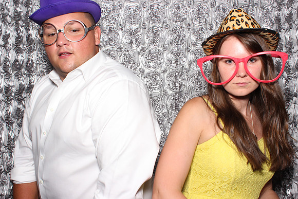 Photo Booth Rentals Lodi