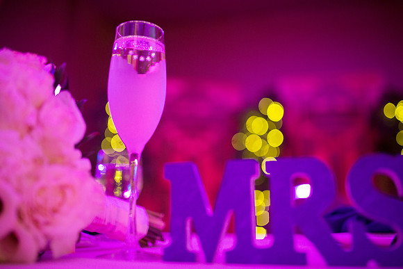 Wedding-362