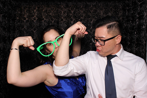 Photo Booth Rentals Sacramento