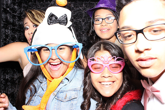 Photo Booth Rentals Sacramento