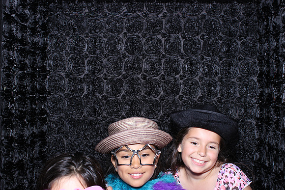 Photo Booth Rentals Sacramento