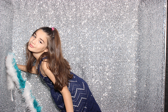 Photo Booth Rentals