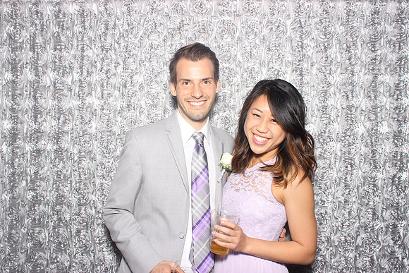 Photo Booth Rentals Northern California