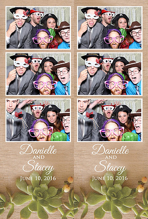Photo Booth Rentals Sacramento