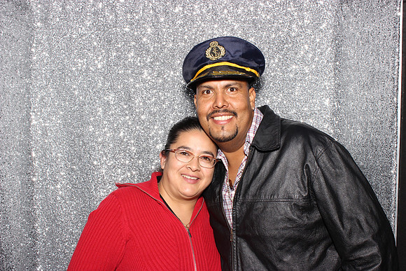 Photo Booth Rentals