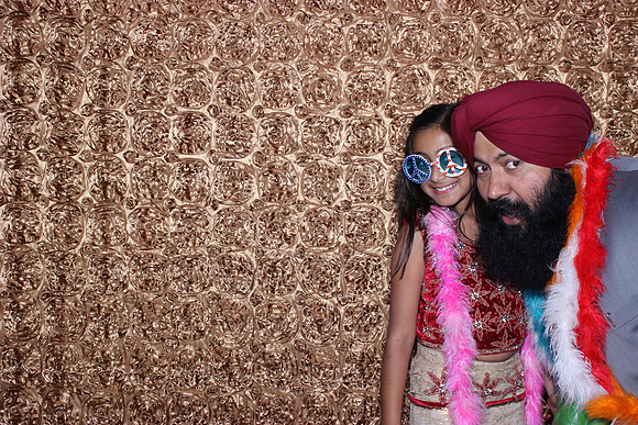Photo Booth Rentals Sacramento