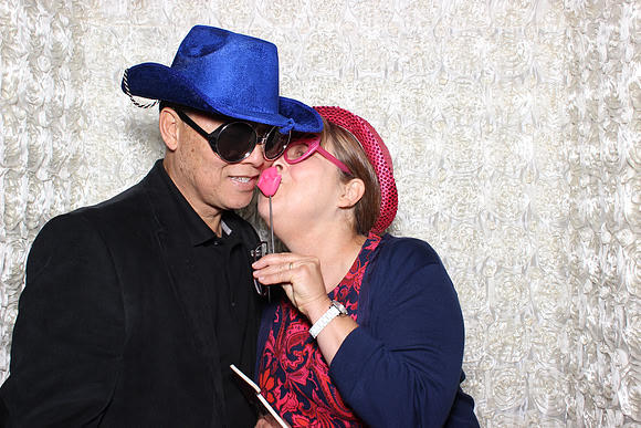 Photo Booth Rentals Loomis