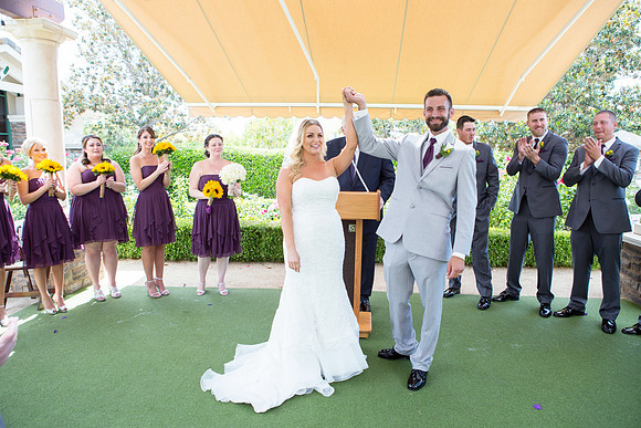 Wedding-239