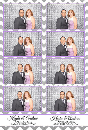 Photo Booth Rentals Northern California