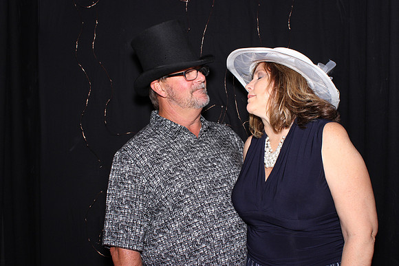 Photo Booth Rentals Forest House Lodge