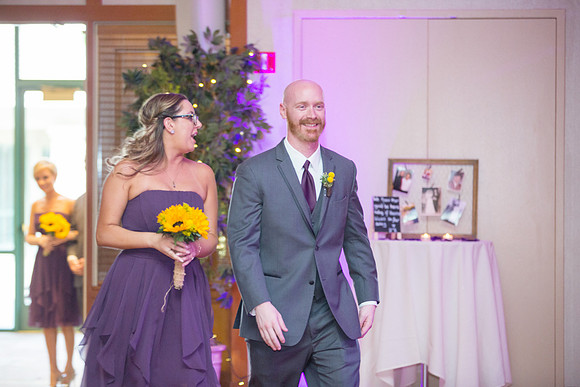 Wedding-265