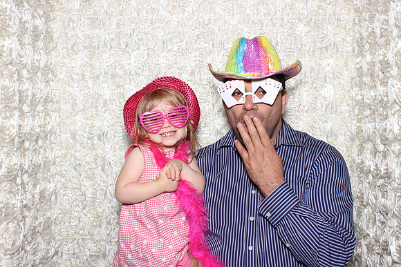 Photo Booth Rentals Loomis