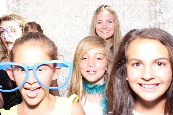 Photo Booth Rentals Sacramento