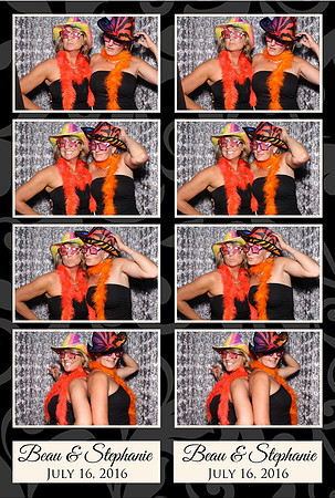 Photo Booth Rentals Sacramento