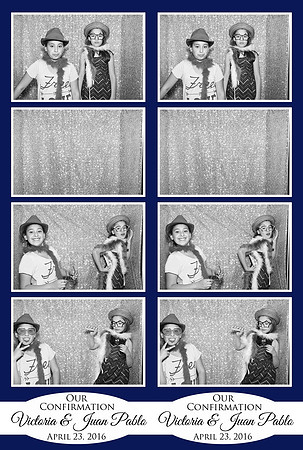 Photo Booth Rentals
