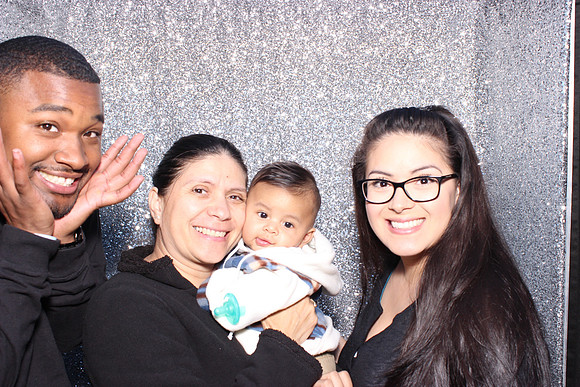Photo Booth Rentals