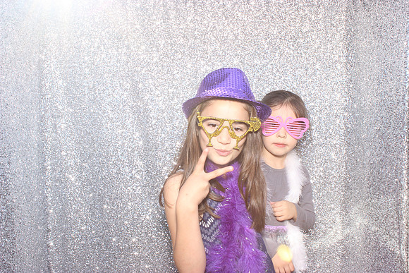 Photo Booth Rentals