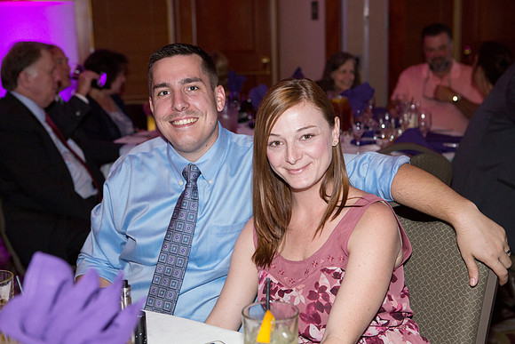 Wedding-297