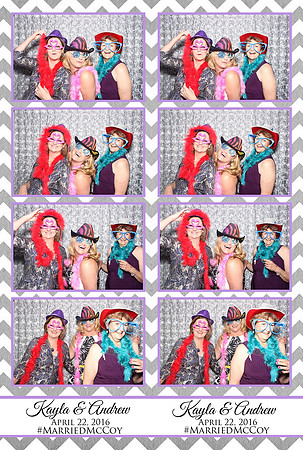 Photo Booth Rentals Northern California