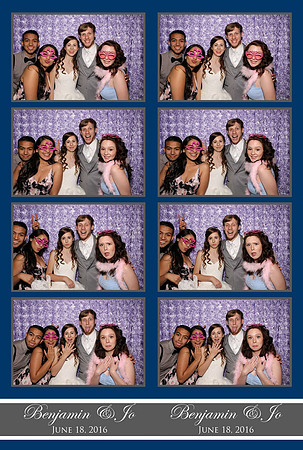 Photo Booth Rentals Arden Hills Country Club
