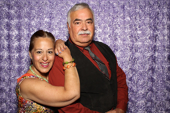 Photo Booth Rentals Arden Hills Country Club