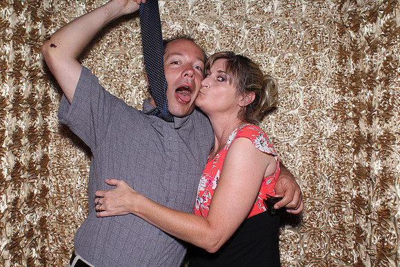 Photo Booth Rentals Sacramento