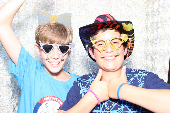 Photo Booth Rentals Sacramento