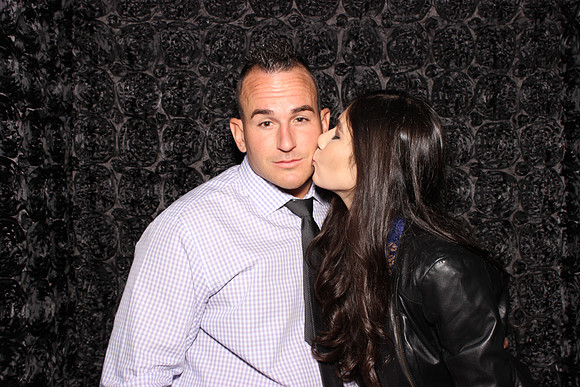 Photo Booth Rentals Grand Island Mansion