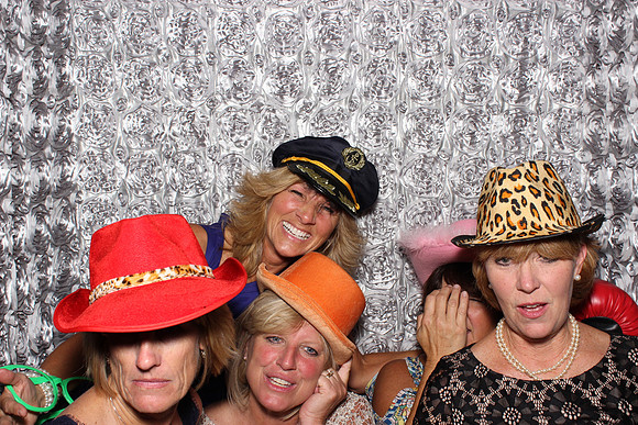 Photo Booth Rentals Lodi