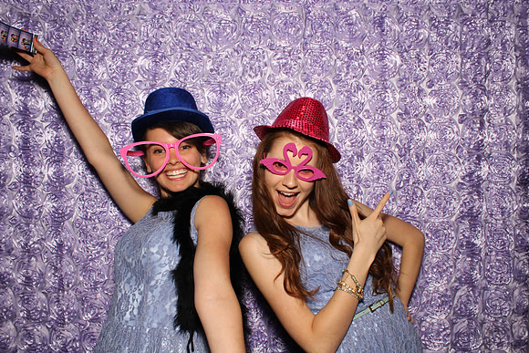 Photo Booth Rentals Arden Hills Country Club