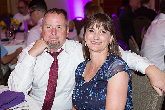 Wedding-304