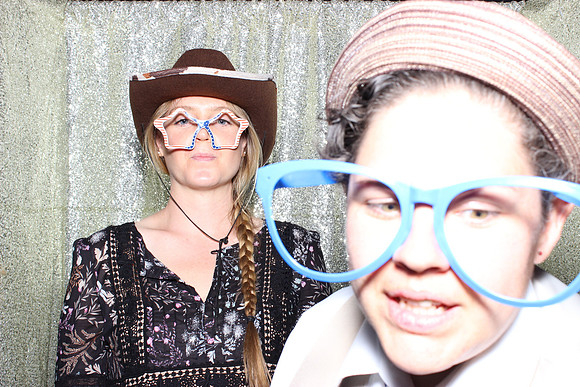 Photo Booth Rentals Sacramento
