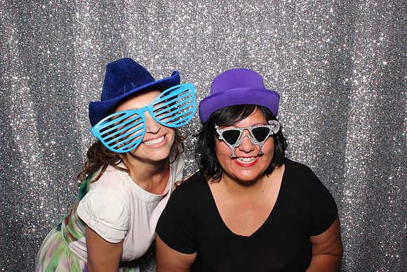 Photo Booth Rentals Lodi