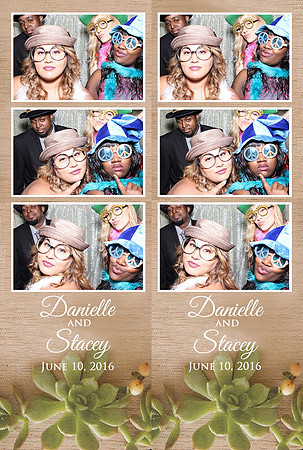 Photo Booth Rentals Sacramento