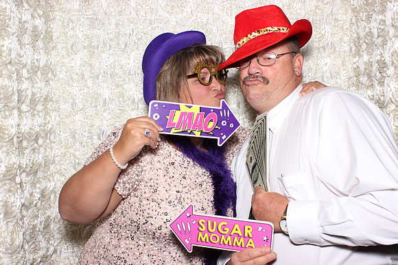 Photo Booth Rentals Loomis