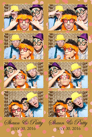 Photo Booth Rentals Sacramento