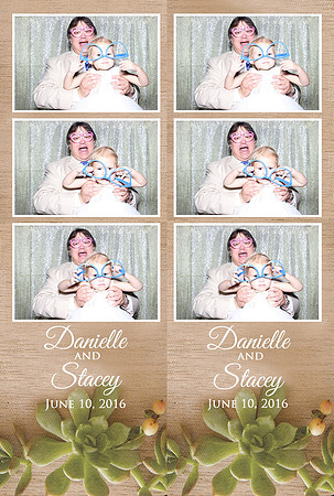 Photo Booth Rentals Sacramento