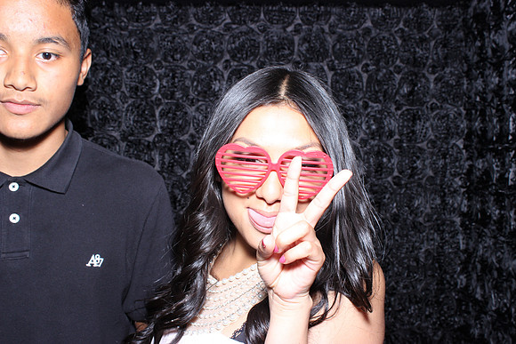 Photo Booth Rentals Sacramento
