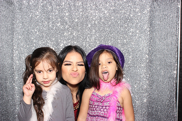 Photo Booth Rentals