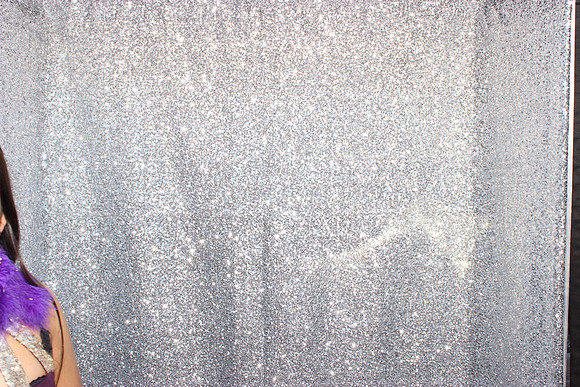 Photo Booth Rentals