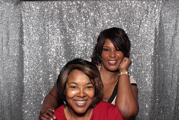 Photo Booth Rentals Arden Hills