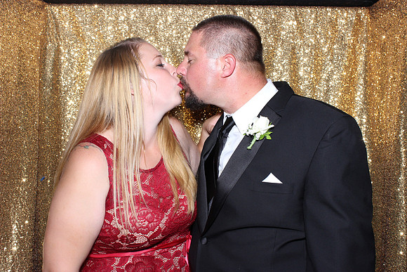 Photo Booth Rentals Sacramento