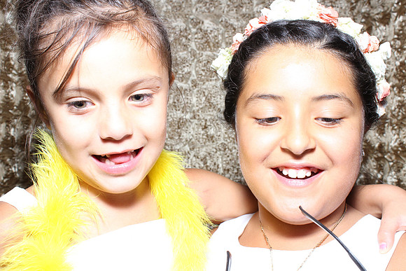 Photo Booth Rentals Sacramento