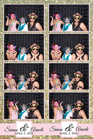 Photo Booth Rentals Sacramento
