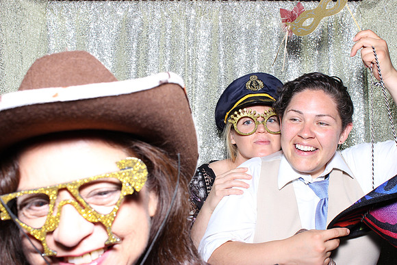 Photo Booth Rentals Sacramento
