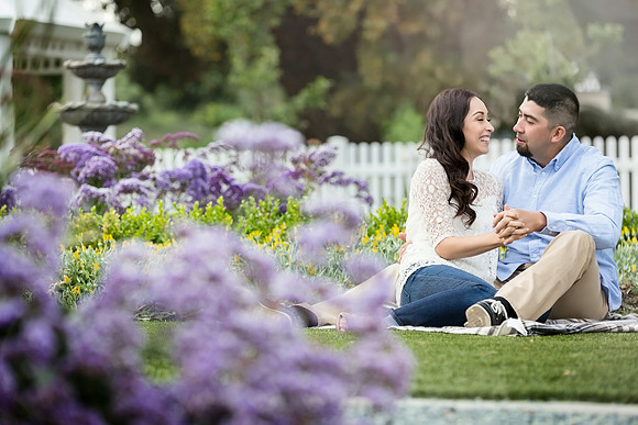 Engagement-39